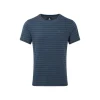 pas cher en ligne De gros 🧨 Mountain Equipment Groundup Tee – T-shirt homme 😀 14