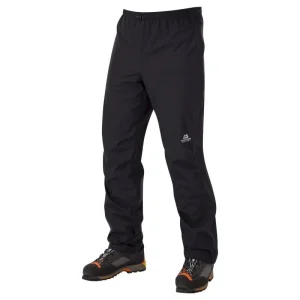 remise en ligne Coupon ✔️ Mountain Equipment Odyssey Pant – Pantalon trekking homme ⭐ 7