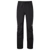 remise en ligne Coupon ✔️ Mountain Equipment Odyssey Pant – Pantalon trekking homme ⭐ 32