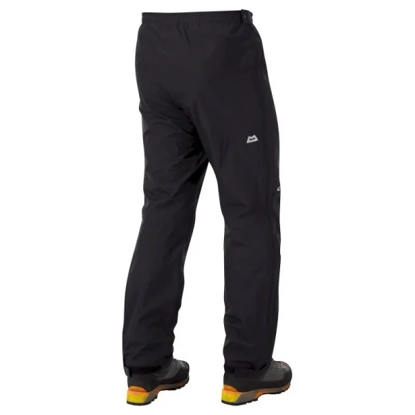 remise en ligne Coupon ✔️ Mountain Equipment Odyssey Pant – Pantalon trekking homme ⭐ 4