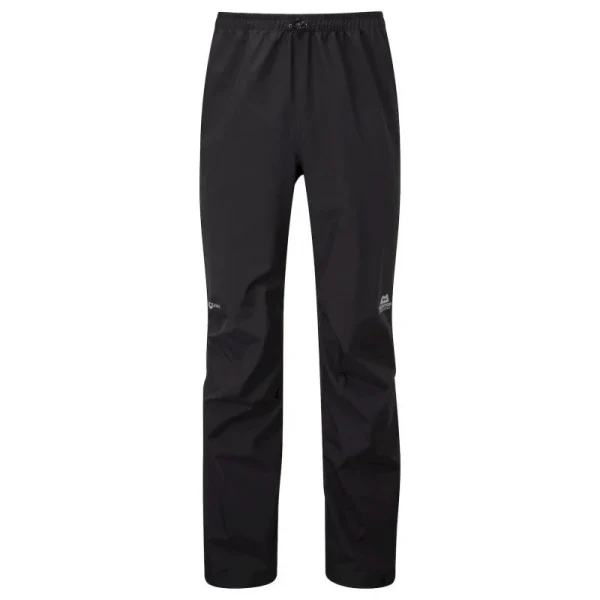 remise en ligne Coupon ✔️ Mountain Equipment Odyssey Pant – Pantalon trekking homme ⭐ 1