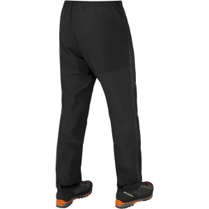 Vente flash 🥰 Mountain Equipment Saltoro Pant – Pantalon imperméable homme 💯 design à la mode 7