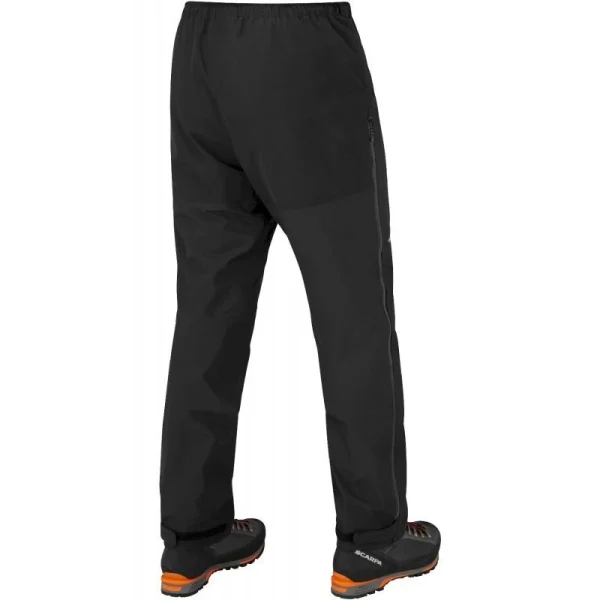 Vente flash 🥰 Mountain Equipment Saltoro Pant – Pantalon imperméable homme 💯 design à la mode 3