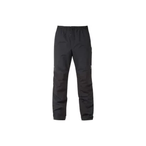 Vente flash 🥰 Mountain Equipment Saltoro Pant – Pantalon imperméable homme 💯 design à la mode 9