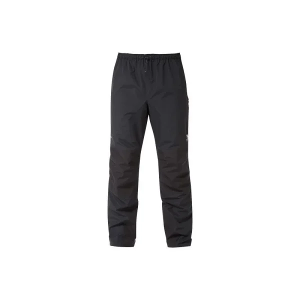 Vente flash 🥰 Mountain Equipment Saltoro Pant – Pantalon imperméable homme 💯 design à la mode 4
