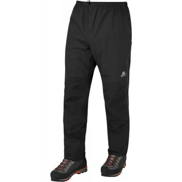 Vente flash 🥰 Mountain Equipment Saltoro Pant – Pantalon imperméable homme 💯 design à la mode 1