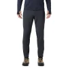 Vente flash 😀 Mountain Hardwear Chockstone Alpine Pant – Pantalon randonnée homme 🛒 en promotion 25