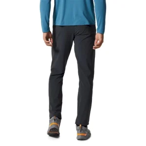 vente en ligne pas cher Meilleure affaire ⌛ Mountain Hardwear Chockstone Pant – Pantalon randonnée homme ✨ 12