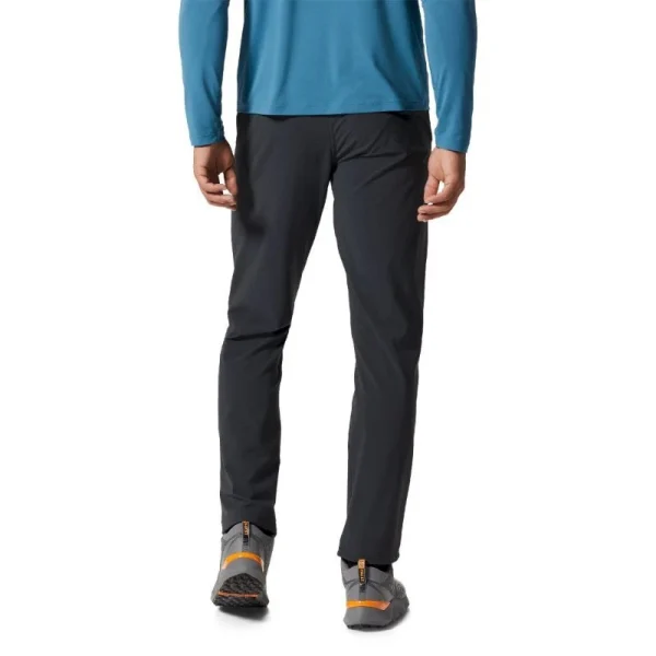 vente en ligne pas cher Meilleure affaire ⌛ Mountain Hardwear Chockstone Pant – Pantalon randonnée homme ✨ 3