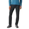 vente en ligne pas cher Meilleure affaire ⌛ Mountain Hardwear Chockstone Pant – Pantalon randonnée homme ✨ 23