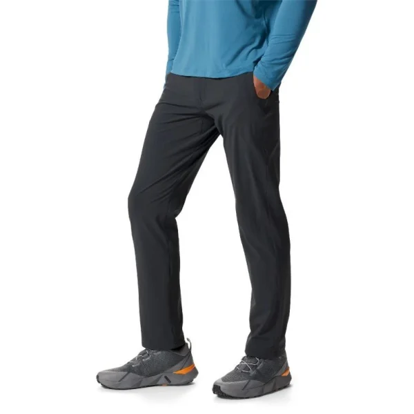 vente en ligne pas cher Meilleure affaire ⌛ Mountain Hardwear Chockstone Pant – Pantalon randonnée homme ✨ 4