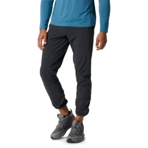 vente en ligne pas cher Meilleure affaire ⌛ Mountain Hardwear Chockstone Pant – Pantalon randonnée homme ✨ 18