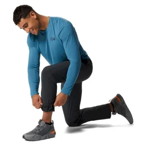 vente en ligne pas cher Meilleure affaire ⌛ Mountain Hardwear Chockstone Pant – Pantalon randonnée homme ✨ 20