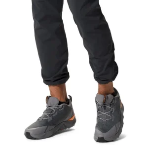 vente en ligne pas cher Meilleure affaire ⌛ Mountain Hardwear Chockstone Pant – Pantalon randonnée homme ✨ 22