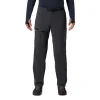 mode Top 10 ✔️ Mountain Hardwear Stretch Ozonic Pant – Pantalon randonnée homme 🧨 23