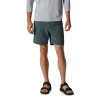 Meilleure vente 🥰 Mountain Hardwear Trail Sender Short – Short randonnée homme 💯 grande surprise 19
