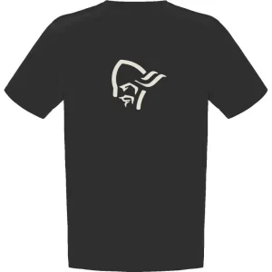 Budget 🎉 Norrona /29 Cotton Viking – T-shirt homme 👍 fashion pas cher 16