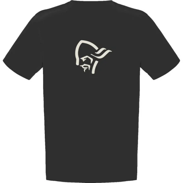 Budget 🎉 Norrona /29 Cotton Viking – T-shirt homme 👍 fashion pas cher 6