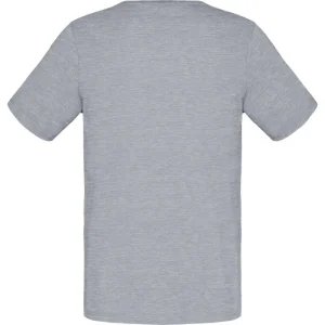 Budget 🎉 Norrona /29 Cotton Viking – T-shirt homme 👍 fashion pas cher 10