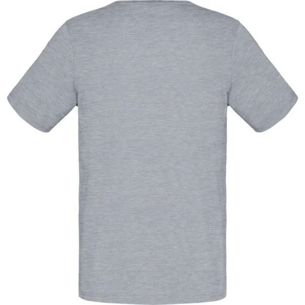 Budget 🎉 Norrona /29 Cotton Viking – T-shirt homme 👍 fashion pas cher 3