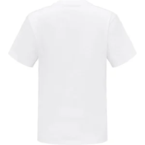 Meilleure affaire 😍 Norrona /29 Cotton Wood Viking T-Shirt – T-shirt femme 🎉 soldes en ligne 8