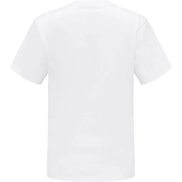 Meilleure affaire 😍 Norrona /29 Cotton Wood Viking T-Shirt – T-shirt femme 🎉 soldes en ligne 3