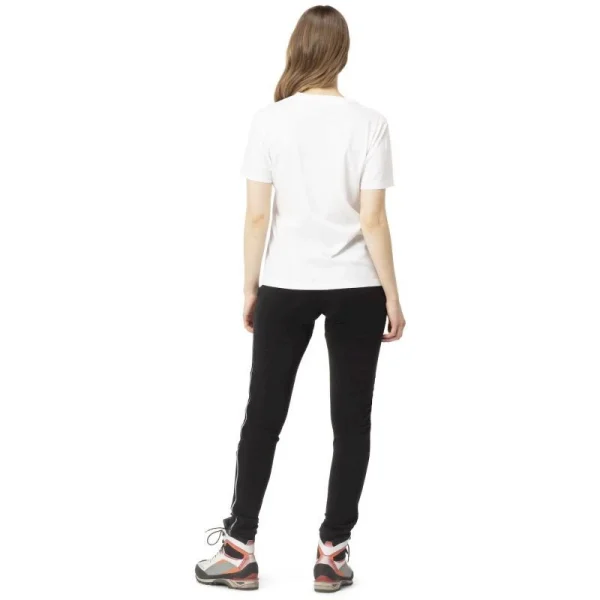 Meilleure affaire 😍 Norrona /29 Cotton Wood Viking T-Shirt – T-shirt femme 🎉 soldes en ligne 5