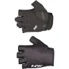 Budget ✨ Northwave Active Short Fingers Glove – Mitaines vélo ✨ en ligne vente 35