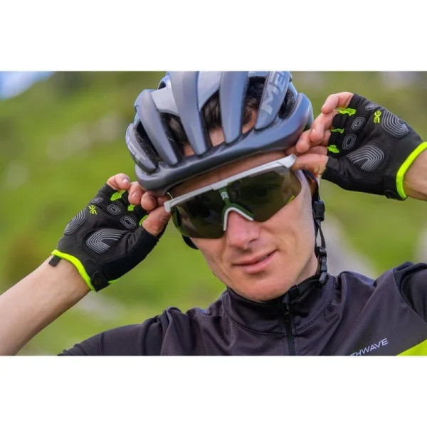 Budget ✨ Northwave Active Short Fingers Glove – Mitaines vélo ✨ en ligne vente 4