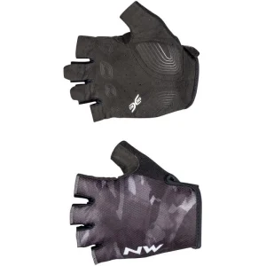 Budget ✨ Northwave Active Short Fingers Glove – Mitaines vélo ✨ en ligne vente 13