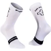 pas cher en ligne Acheter 🔔 Northwave Eat My Dust Sock – Chaussettes vélo homme ✔️ 7