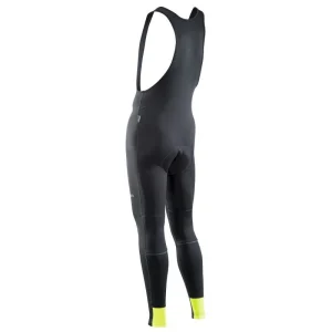 Protections acheteurs Sortie ✨ Northwave Fast Polar Bibtight Ms – Cuissard vélo homme 😉 6