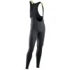 Protections acheteurs Sortie ✨ Northwave Fast Polar Bibtight Ms – Cuissard vélo homme 😉 14