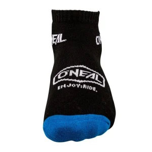 Les meilleures critiques de ❤️ O’NEAL Crew – Chaussettes vélo 🧨 en france 6