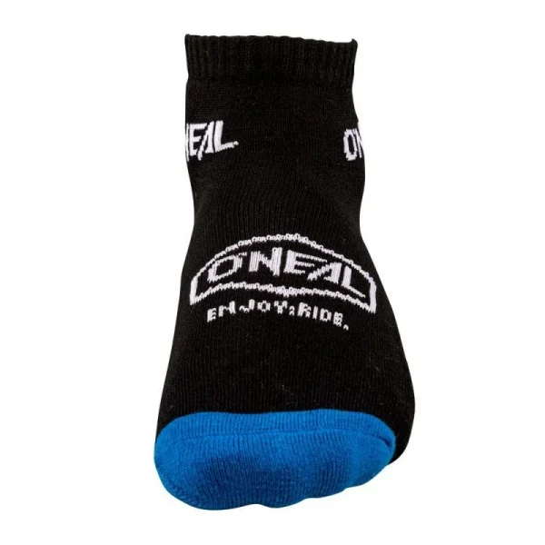 Les meilleures critiques de ❤️ O’NEAL Crew – Chaussettes vélo 🧨 en france 3