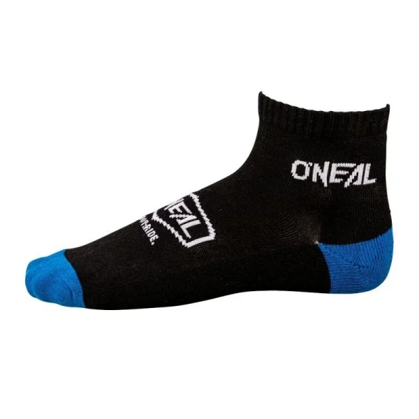 Les meilleures critiques de ❤️ O’NEAL Crew – Chaussettes vélo 🧨 en france 1