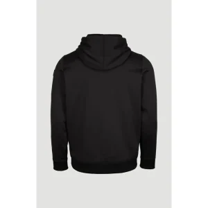 Vente flash 🤩 O’Neill Rutile Hooded Fleece – Sweat à capuche homme 😍 Service Clients Dédié 6