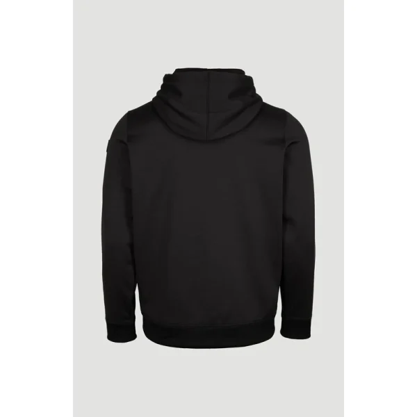 Vente flash 🤩 O’Neill Rutile Hooded Fleece – Sweat à capuche homme 😍 Service Clients Dédié 3