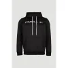 Vente flash 🤩 O’Neill Rutile Hooded Fleece – Sweat à capuche homme 😍 Service Clients Dédié 20