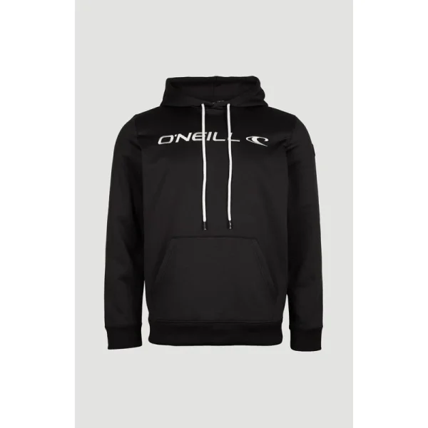 Vente flash 🤩 O’Neill Rutile Hooded Fleece – Sweat à capuche homme 😍 Service Clients Dédié 1