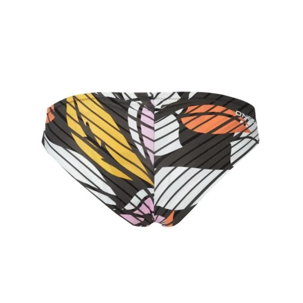 Budget 🤩 O’Neill Superkini Bottom – Maillot de bain femme 🤩 Authentic Original licence 3