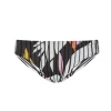 Budget 🤩 O’Neill Superkini Bottom – Maillot de bain femme 🤩 Authentic Original licence 13