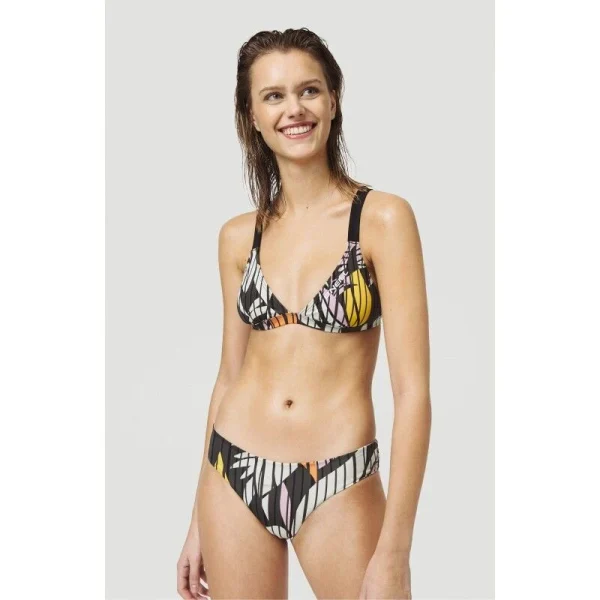 Budget 🤩 O’Neill Superkini Bottom – Maillot de bain femme 🤩 Authentic Original licence 5
