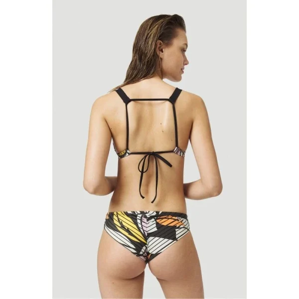 Budget 🤩 O’Neill Superkini Bottom – Maillot de bain femme 🤩 Authentic Original licence 6