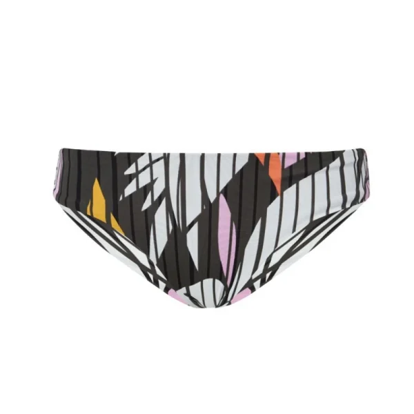 Budget 🤩 O’Neill Superkini Bottom – Maillot de bain femme 🤩 Authentic Original licence 1