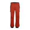 excellent qulity Promo 🤩 O’Neill Utlty Pants – Pantalon ski homme ✔️ 62