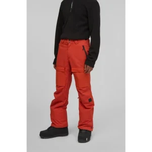 excellent qulity Promo 🤩 O’Neill Utlty Pants – Pantalon ski homme ✔️ 12