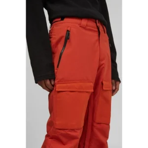 excellent qulity Promo 🤩 O’Neill Utlty Pants – Pantalon ski homme ✔️ 14