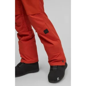 excellent qulity Promo 🤩 O’Neill Utlty Pants – Pantalon ski homme ✔️ 16