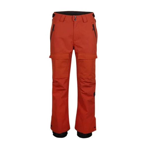 excellent qulity Promo 🤩 O’Neill Utlty Pants – Pantalon ski homme ✔️ 1